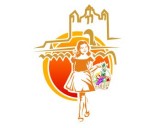 /public/logoimage/1437271574Frutas y Verduras Sandrita 28.jpg